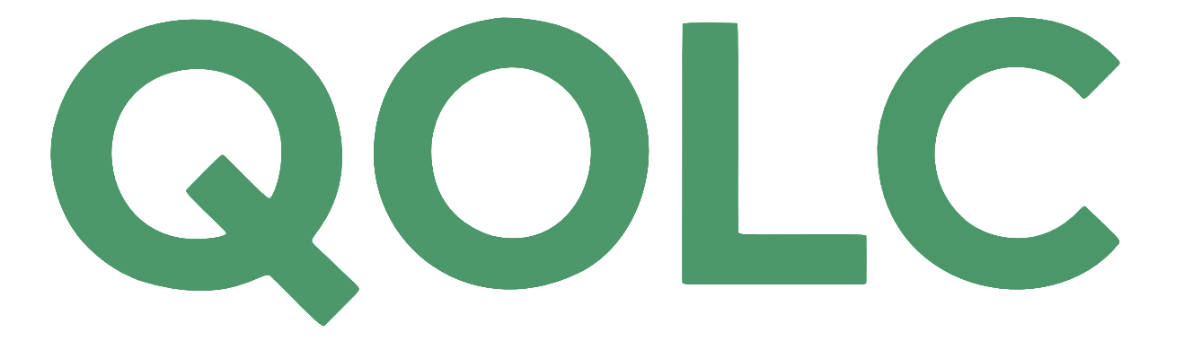 QOLC