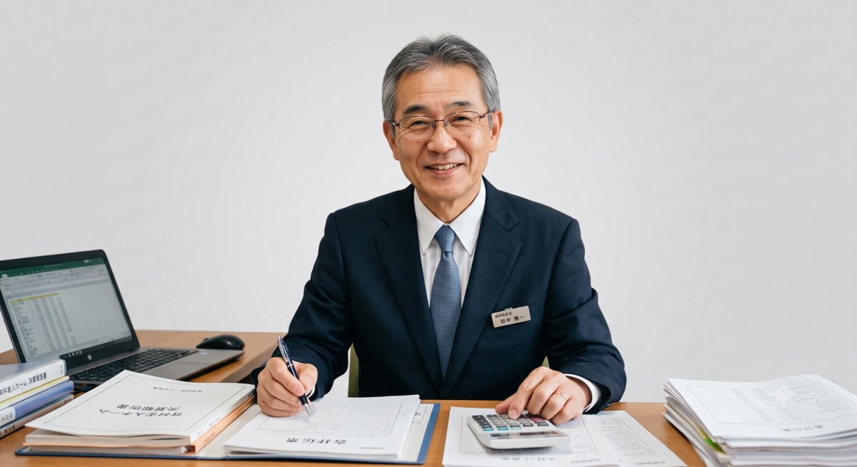 S様